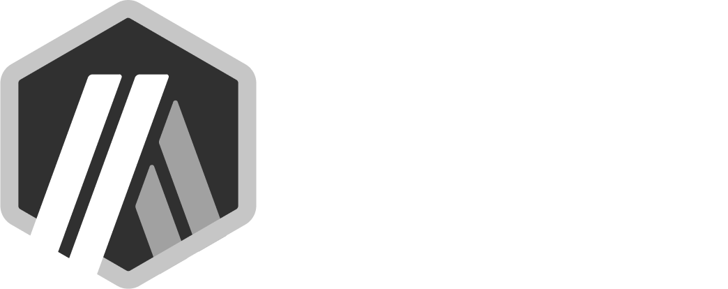 Arbitrum Foundation Grants