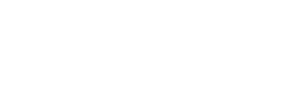 Insignia Ventures Partners