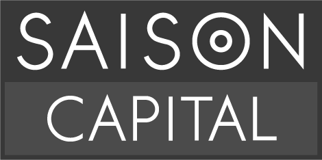 Saison Capital