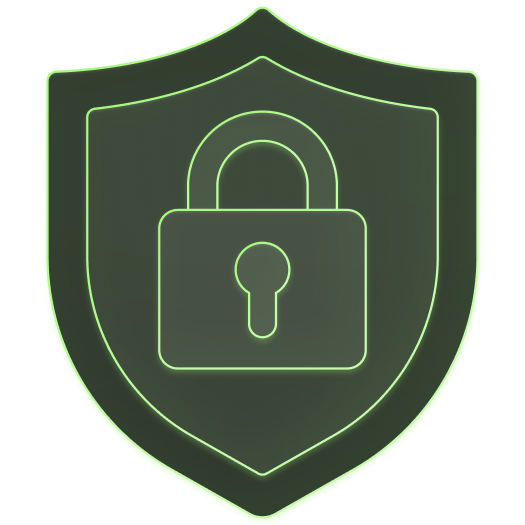 Security icon